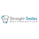 Straight Smiles Orthodontics - Dentists