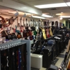 Celina Music Store gallery