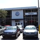 Volkswagen of Naples - New Car Dealers