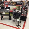 Tractor Supply Co gallery