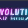 R3volution AD Services gallery