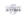 5 Corners Kitchen