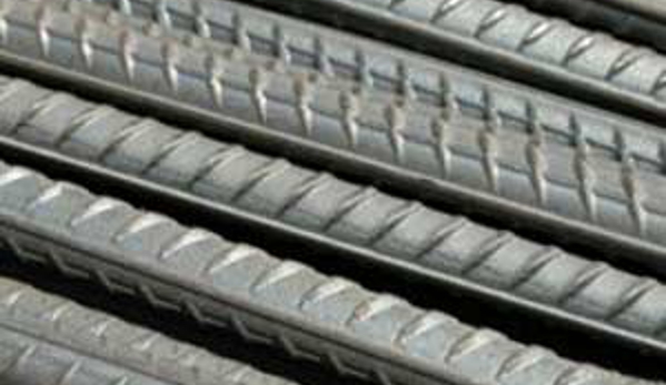 Active Steel Pty Ltd - Reinforcing Bar & Mesh Merchant Bar - St Marys, NSW