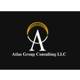 Dan Mansour - Atlas Group Consulting