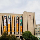 Mary Hilton Maternal Child Medical Clinic - Clinics