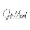 Jeff Mosal Photography gallery