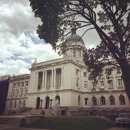 Bergen County Justice Center - Justice Courts