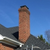 Faircloth Chimney Sweeps gallery