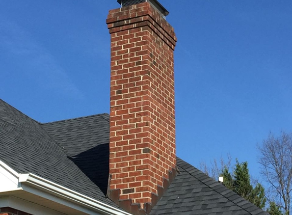 Faircloth Chimney Sweeps - Alamance, NC