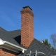 Faircloth Chimney Sweeps