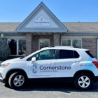 Cornerstone Caregiving