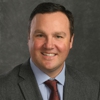 Edward Jones - Financial Advisor: Chris Sims, AAMS™ gallery