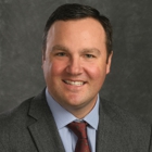 Edward Jones - Financial Advisor: Chris Sims, AAMS™