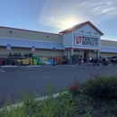 Tractor Supply Co - Garden Centers
