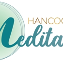 Hancock Park Meditation - Meditation Instruction
