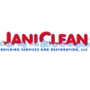 Jani Clean Building Services and Restoration, LLC gallery