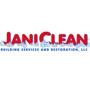 Jani Clean Building Services and Restoration, LLC