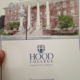 Hood College