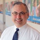 James P Franciosi, MD - Physicians & Surgeons, Pediatrics-Gastroenterology