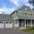 CertaPro Painters of Fairfield, CT