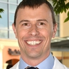 Dr. Craig N. Burkhart, MS, MD gallery