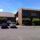 Decamp-Toftness Chiropractic Clinic, PS - Massage Therapists