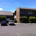 DeCamp-Toftness Chiropractic Clinic, LLP