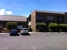 Decamp-Toftness Chiropractic Clinic, PS - Massage Therapists