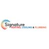 Signature Heating, Cooling & Plumbing gallery