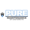 Pure Maintenance of Eastern PA Mold Removal - Mold Remediation