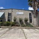 Heritage Landscape Supply - Water Gardens