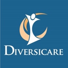 Diversicare of Winfield