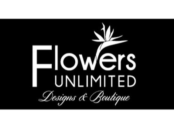 Flowers Unlimited - Martinsburg, WV