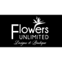 Jordan & Hess Co. Flowers Unlimited
