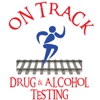 On Track Drug and Alcohol Testing gallery