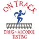 On Track Drug and Alcohol Testing