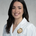 Mariana Ramos-Rivera, MD