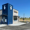 Dutch Bros Coffee gallery