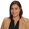 U.S. Bancorp Advisors - Financial Advisors: Christy Isordia gallery