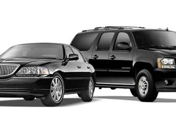 Orlando Airport Taxi and Airport Shuttle - Titusville, FL. https://taxifaresfromorlandoairport.com