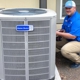 Lovejoy HVAC