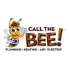 Call The Bee gallery