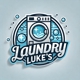 Laundry Luke's - St. Peters Laundromat