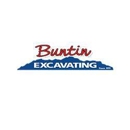 Buntin Excavating - Contractors Equipment & Supplies