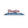 Buntin Excavating