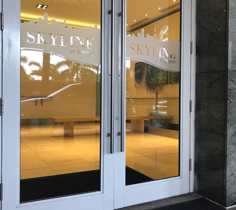 Skyline Equities Realty FL - Miami, FL