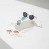 Solstice Sunglasses gallery