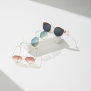 Solstice Sunglasses - Sunglasses