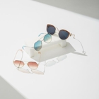 Solstice Sunglasses