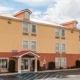 SureStay Plus By Best Western Chattanooga Hamilton Place